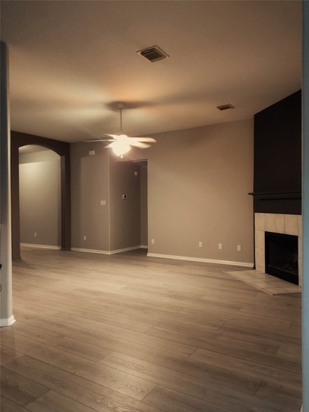 Photo - 12338 Browning Dr