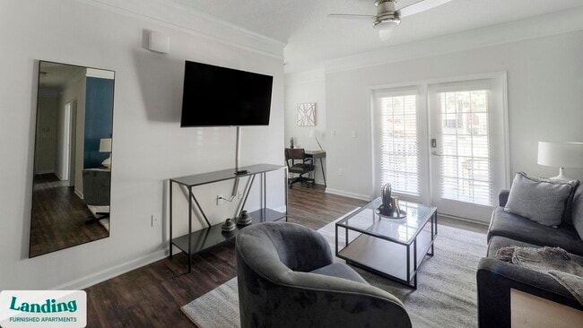 Photo - 325 Marymeade Dr Unit 215.1410719