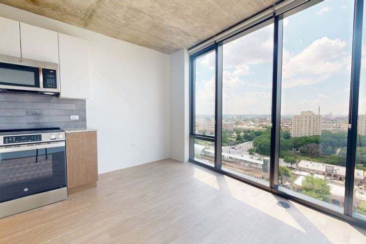 Floor Plan - asp1b13