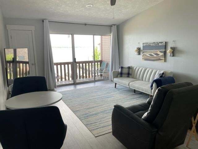 Photo - 801 River Rd Unit 1