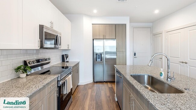 Photo - 255 Williamsburg Pkwy Unit F301.1409530