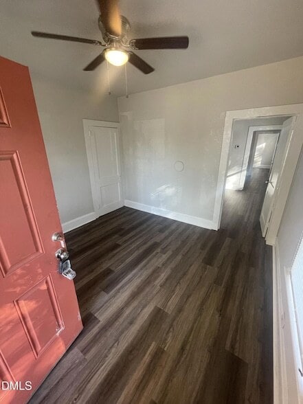 Photo - 307 Kennedy St