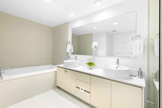 Photo - 2602 E Hallandale Beach Blvd Unit ID1352084P