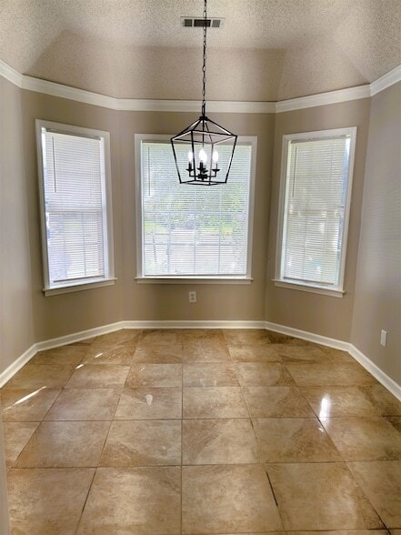 Photo - 9040 Pepper Hollow Ct