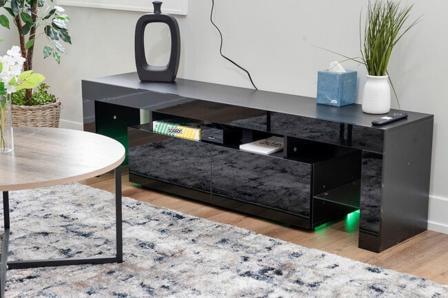 Building Photo - 1900 W 17th St Unit ID1244928P