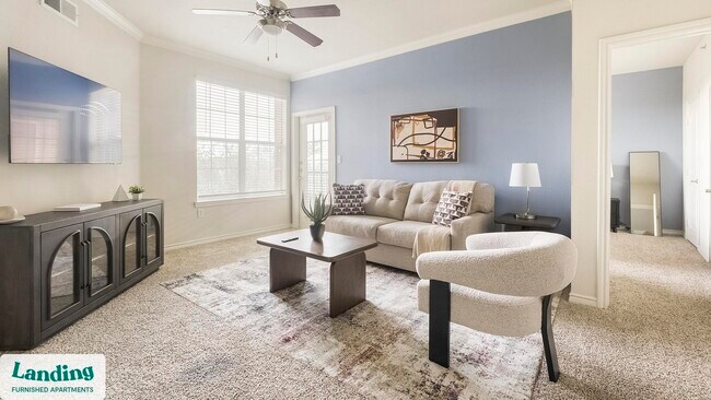 Photo - 8989 West Rd Unit 535.1412727