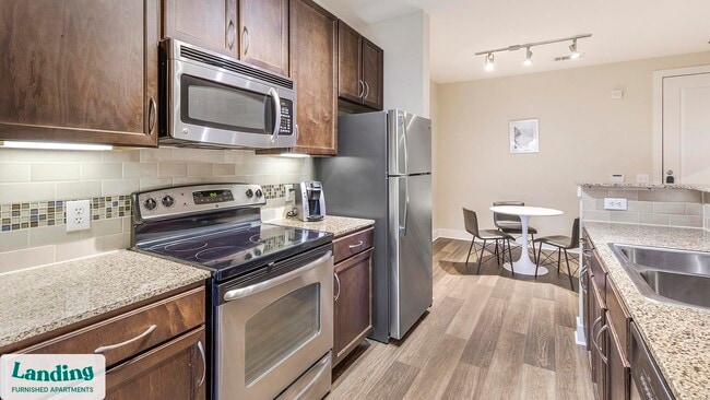 Photo - 7373 Valley View Ln Unit 3011.1404246