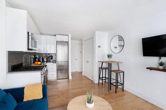 Photo - 244 E 75th St Unit SI FL3-ID1021893P