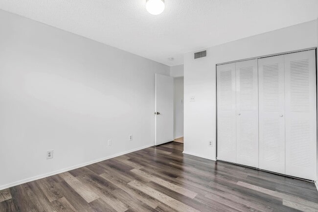 Photo - 11245 W Atlantic Blvd Unit 205