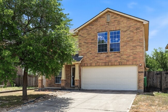 Building Photo - 10202 Roseangel Ln