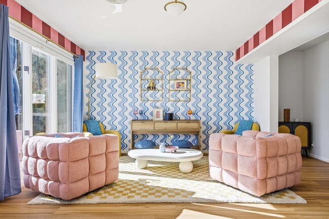 Photo - 12 Apple Tree Way Unit SI ID1382970P