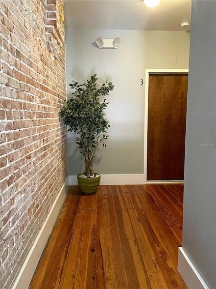 Photo - 29 E Magnolia Ave Unit 3