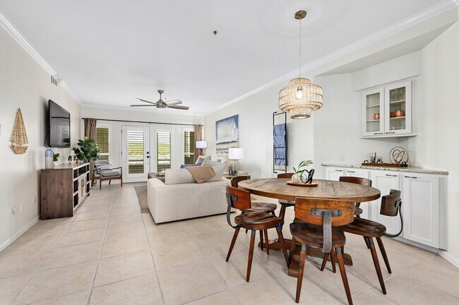 Photo - 3404 American Dr Unit ID1295581P