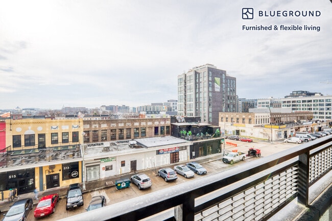 Photo - 550 Morse St NE Unit FL3-ID638