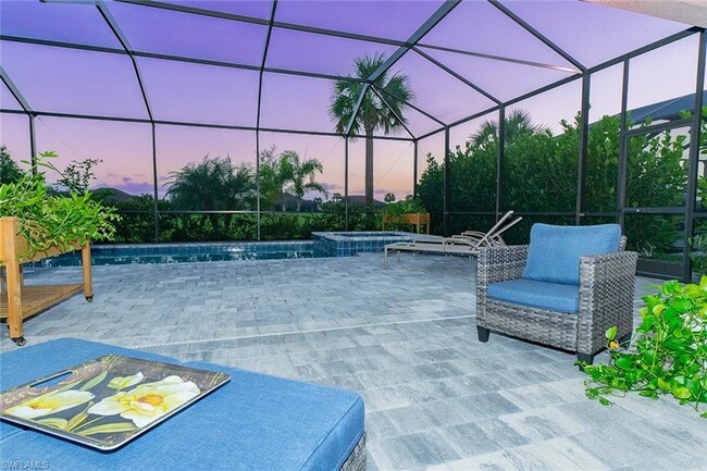 Photo - 5937 Berwick Ln