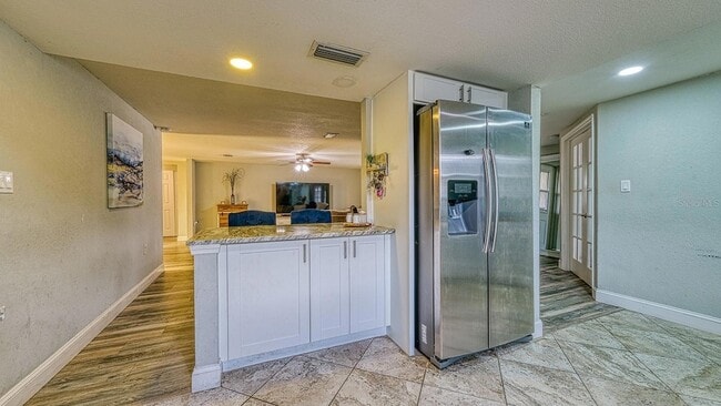 Photo - 9206 Gray Fox Ln