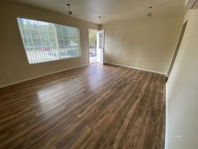 Photo - 26500 CA-243