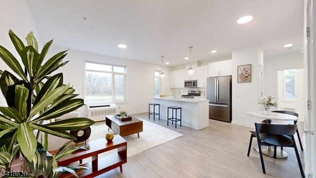 Photo - 1181 Morris Ave Unit 210