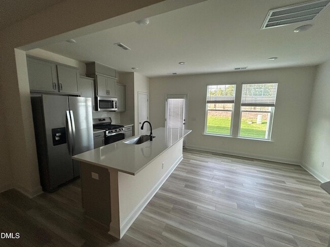 Photo - 66 Bloodroot St