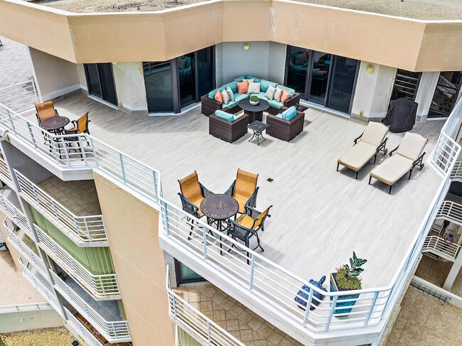 Photo - 176 Helios Dr Unit 6060