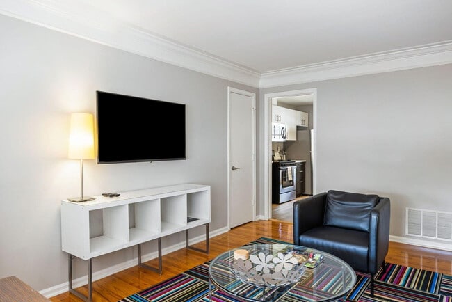 Photo - 23 Standish Ave NW Unit ID1226684P