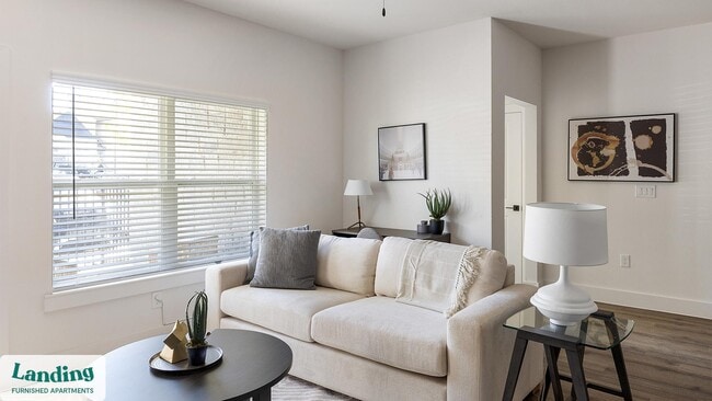 Building Photo - 261 Heritage Hls Unit H106.1409116