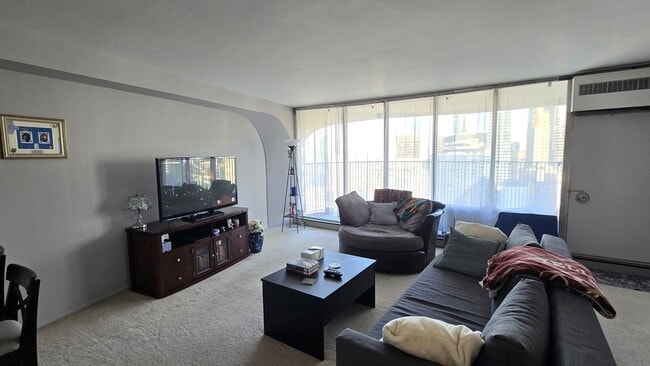 Photo - 300 N State St Unit 3909