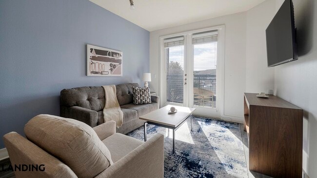 Photo - 810 W St Johns Ave Unit 1334