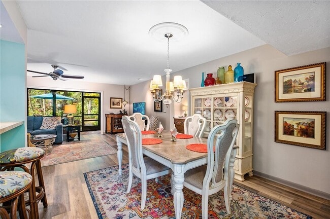 Photo - 1701 Pelican Cove Rd Unit GL359