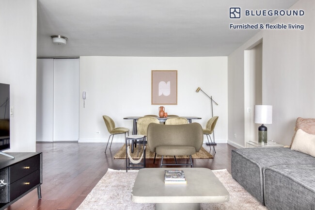 Photo - 606 1st Ave. Unit FL30-ID720