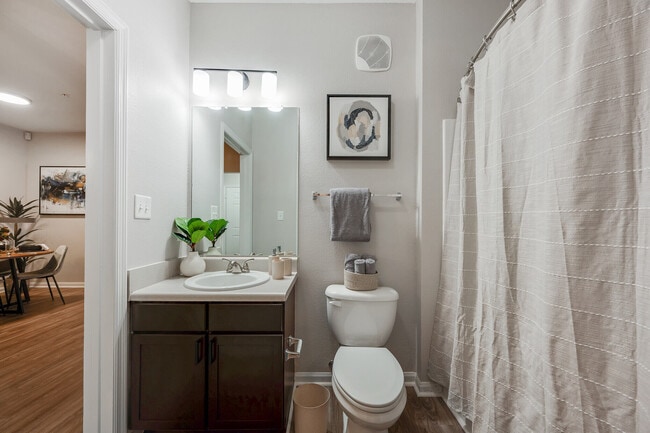 New model now open - Gravity at 255