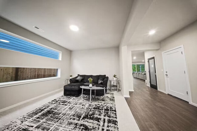 Building Photo - 4952 Amherst Way SW Unit ID1313854P