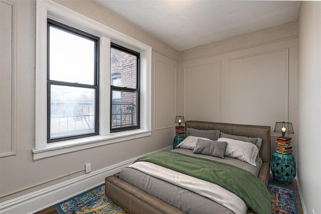 Photo - 429 Fairmount Ave