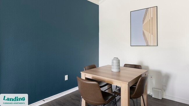 Photo - 9601 Custer Rd Unit 512