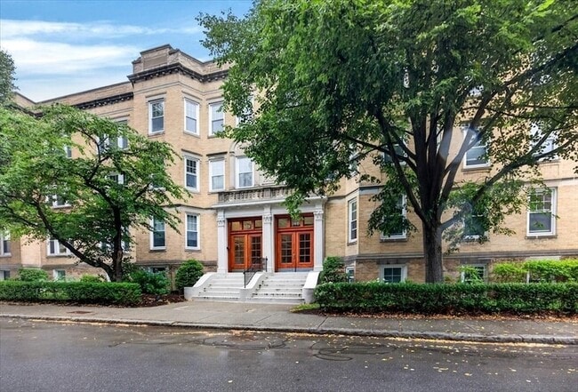 Photo - 138 Sewall Ave