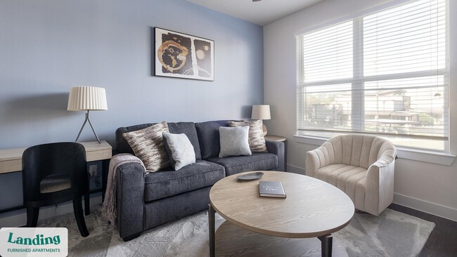 Building Photo - 13920 Mandolin Dr Unit 2-2221.1411432