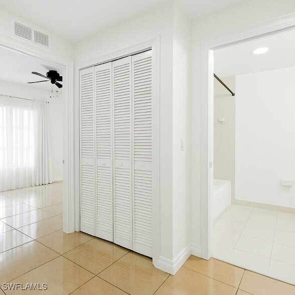 Photo - 8423 Bernwood Cove Loop Unit 401