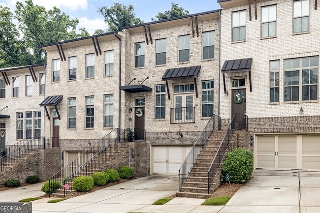 Photo - 720 Avondale Hills Dr