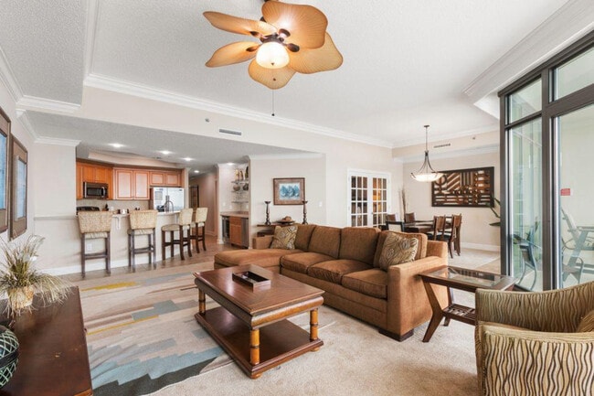 Photo - 23972 Perdido Beach Blvd Unit ID1266400P