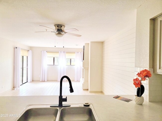 Photo - 10080 E Mountainview Lake Dr Unit 106