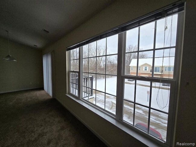 Photo - 27341 Hidden Oaks Dr