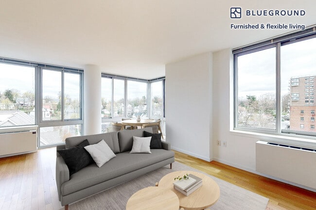 Building Photo - 27 Barker Ave Unit FL1-ID3496A