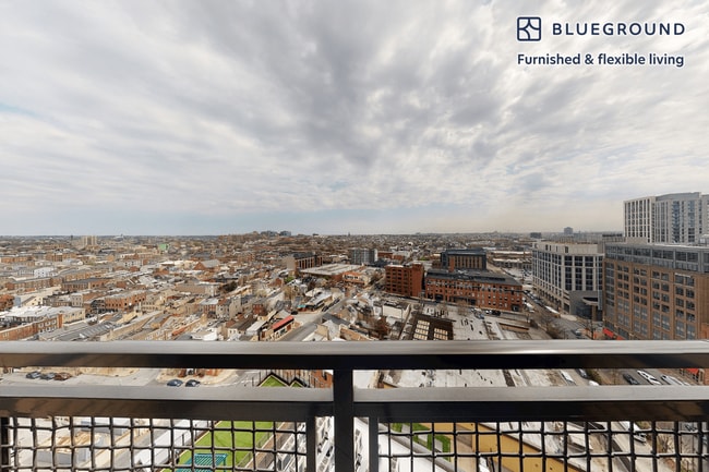 Photo - 555 President St Unit FL10-ID5212A