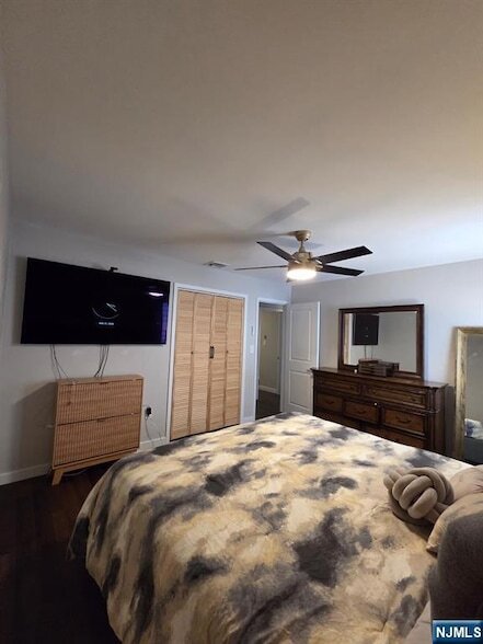Photo - 181 Midland Ave
