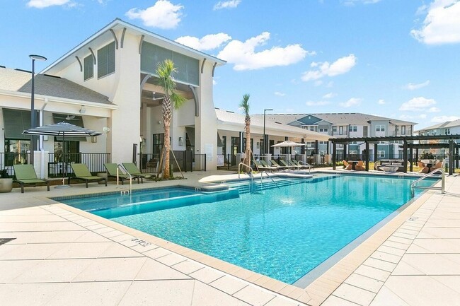 Building Photo - 5476 Angel Wy Unit A1