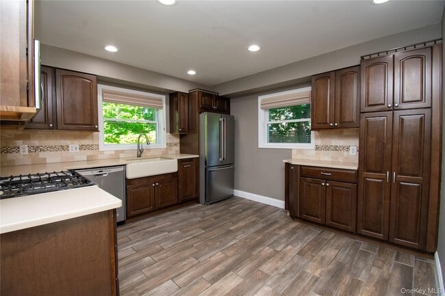 Photo - 154 Spring Valley St Unit First Floor