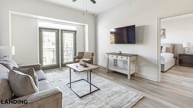 Photo - 15777 Quorum Dr Unit 1428