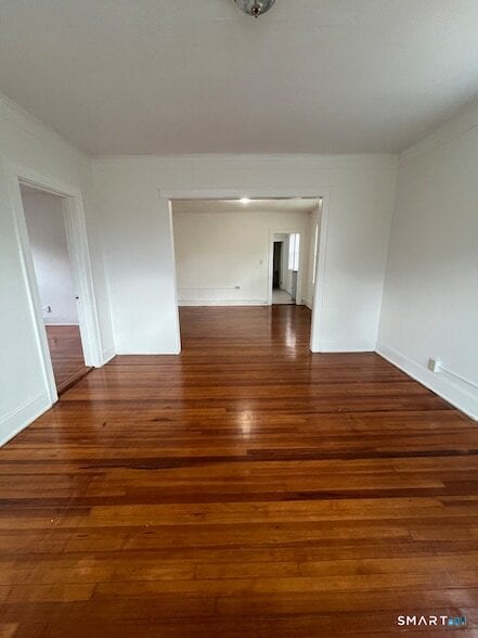 Photo - 232 Enfield St Unit 3