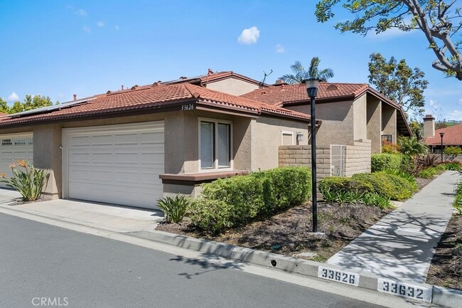 Photo - 33626 Tidewater Dr Unit 84