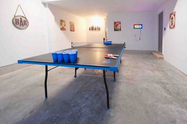 Photo - 2108 9th Ave N Unit ID1038499P